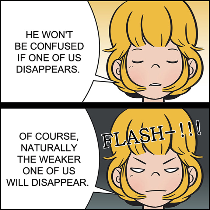 Read Yumi