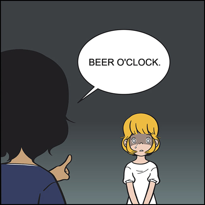 Read Yumi