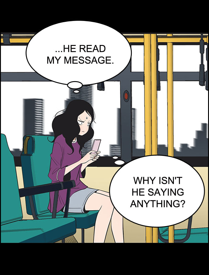 Read Yumi