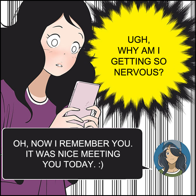 Read Yumi