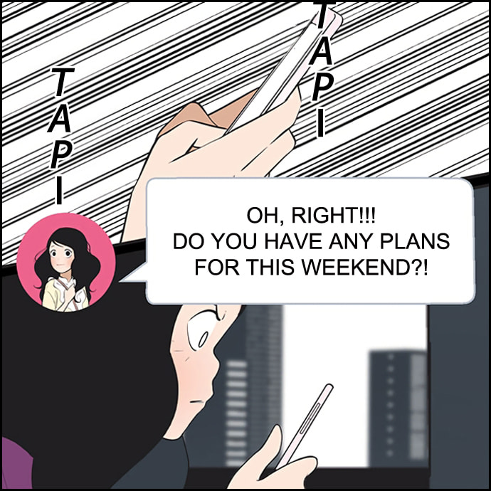 Read Yumi