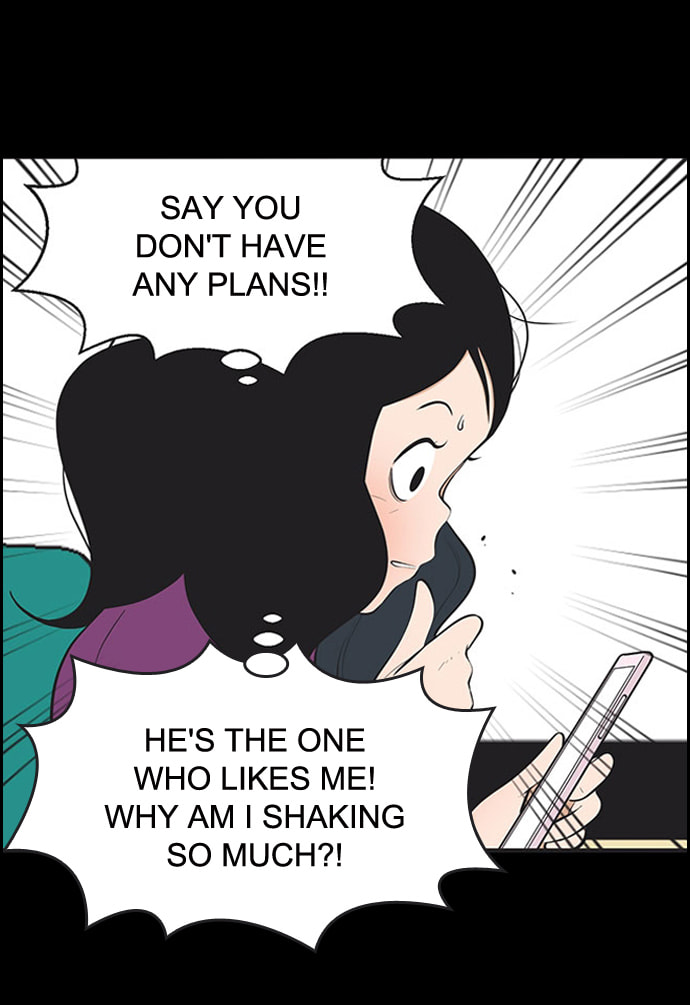 Read Yumi