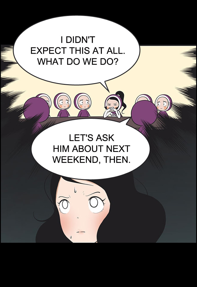 Read Yumi