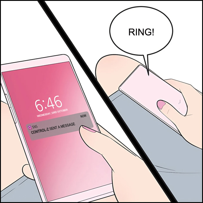 Read Yumi