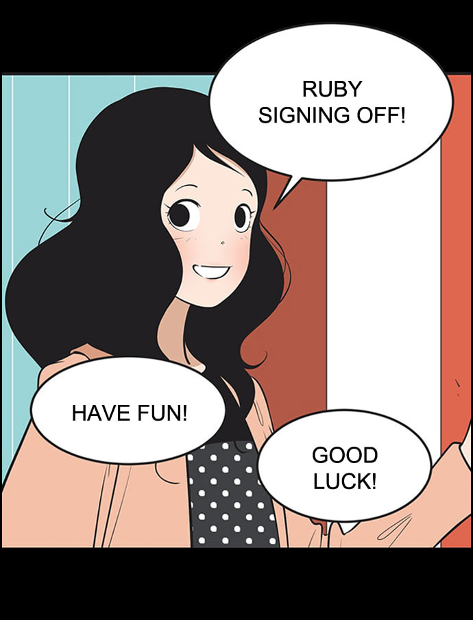 Read Yumi