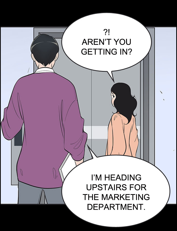 Read Yumi
