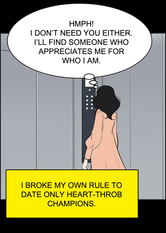 Read Yumi