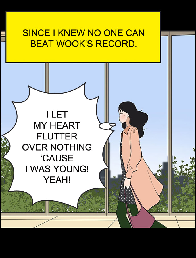 Read Yumi