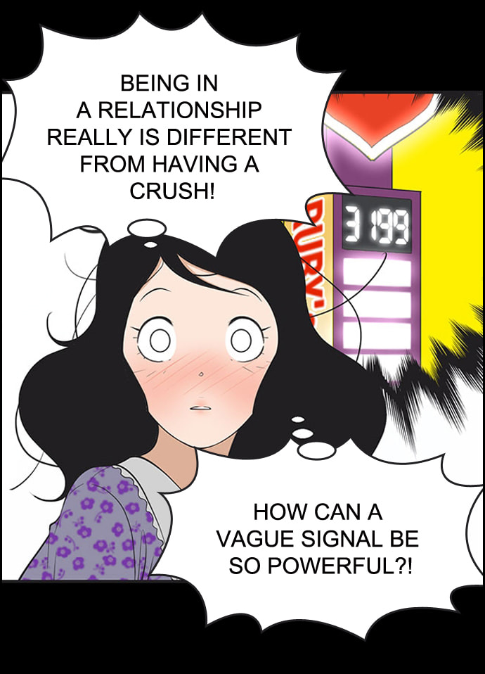Read Yumi