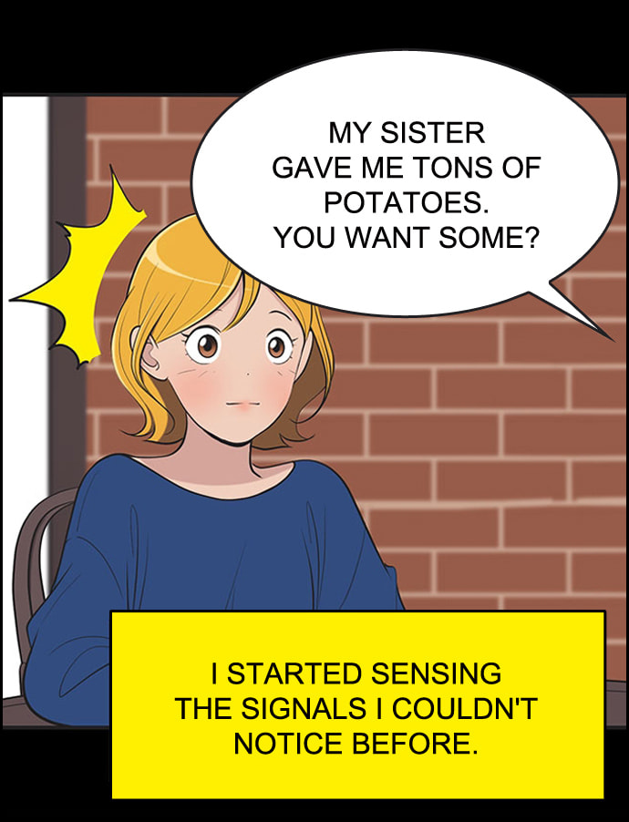 Read Yumi