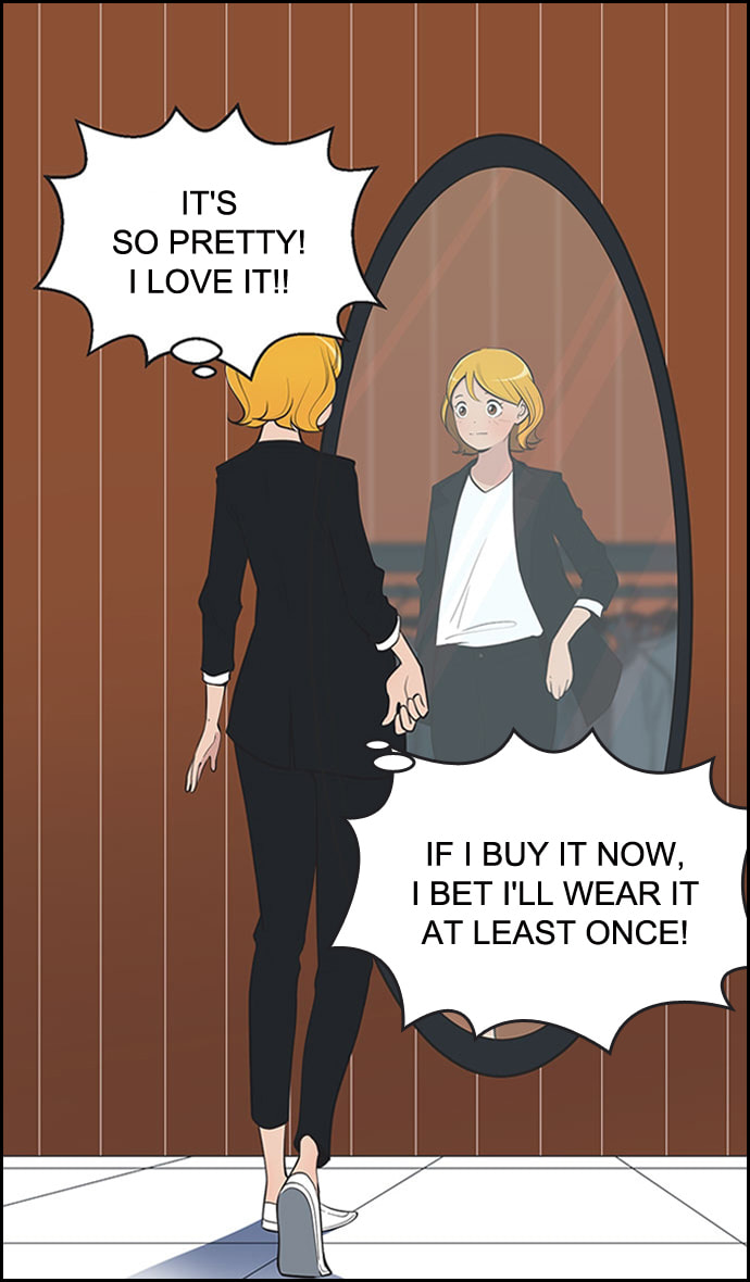 Read Yumi
