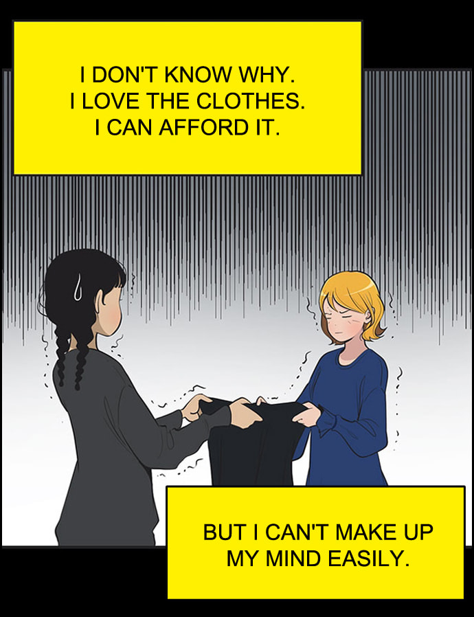 Read Yumi