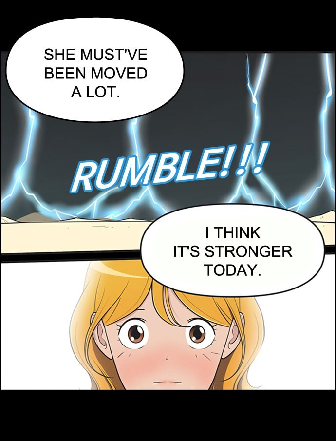 Read Yumi