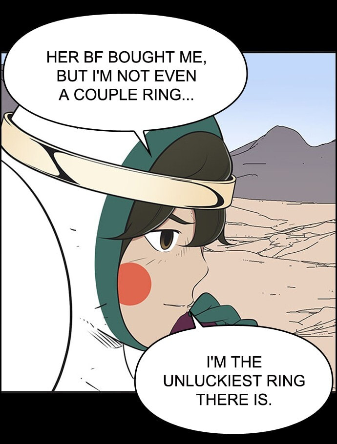 Read Yumi