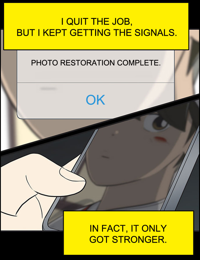 Read Yumi