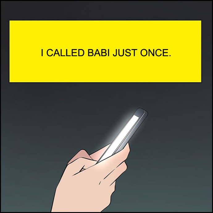 Read Yumi