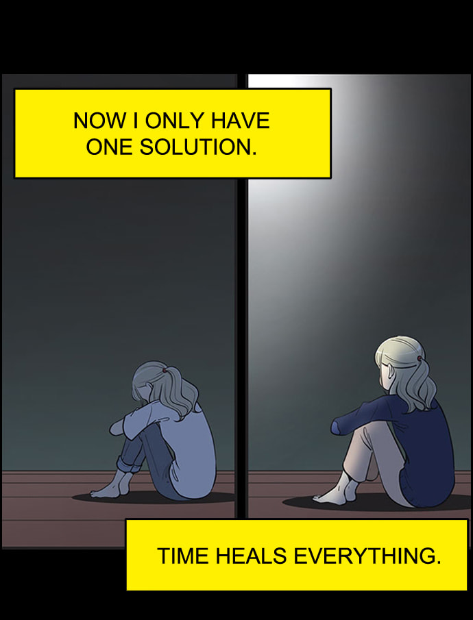 Read Yumi
