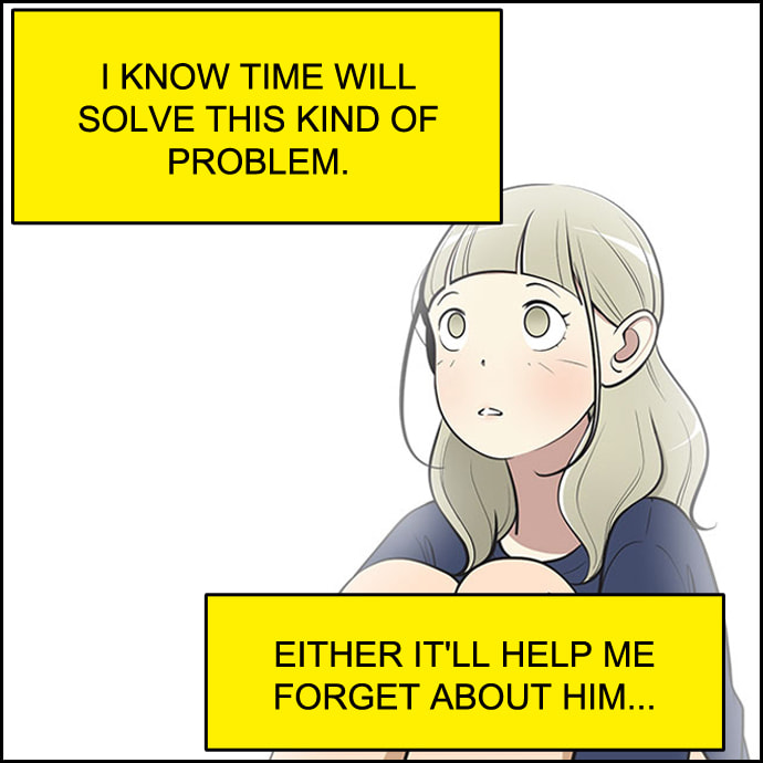 Read Yumi
