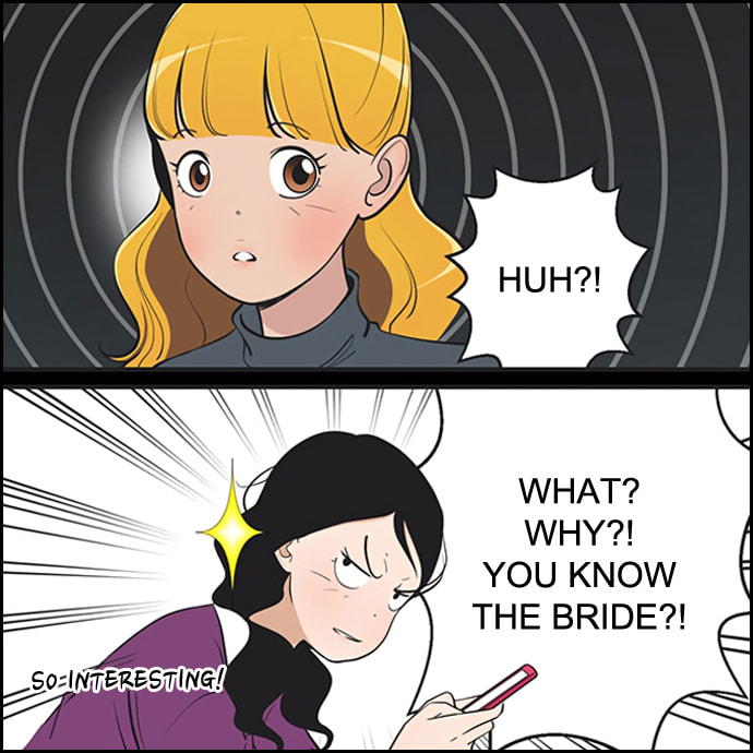 Read Yumi