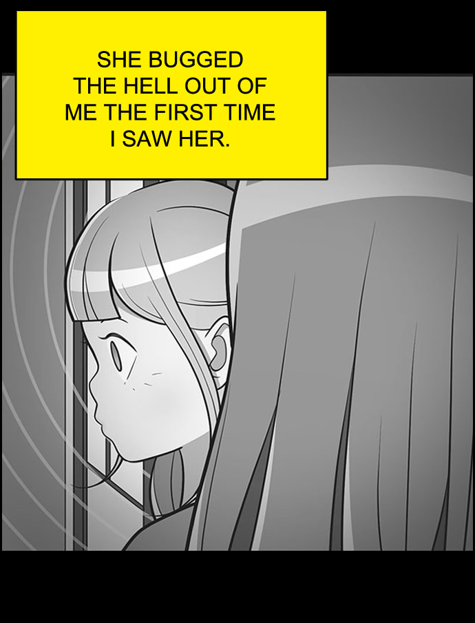 Read Yumi