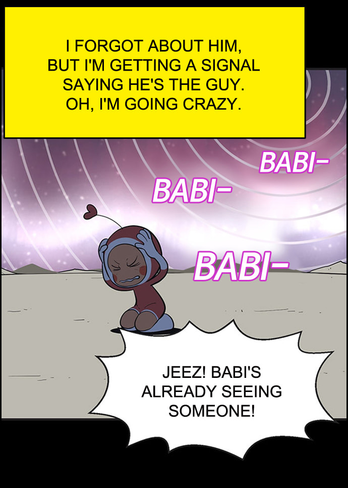 Read Yumi