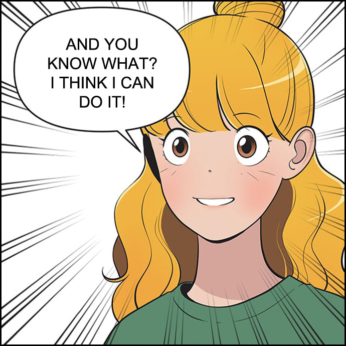 Read Yumi