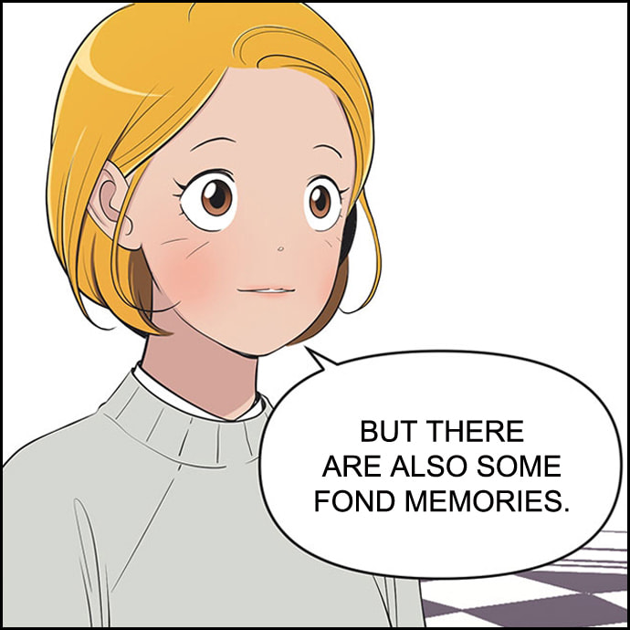 Read Yumi