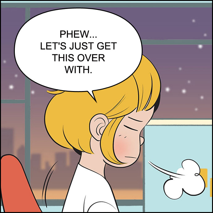 Read Yumi