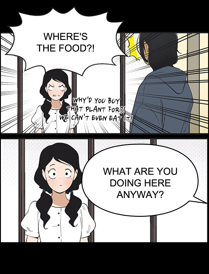 Read Yumi