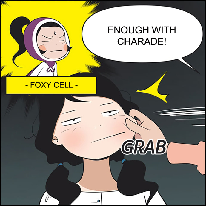 Read Yumi