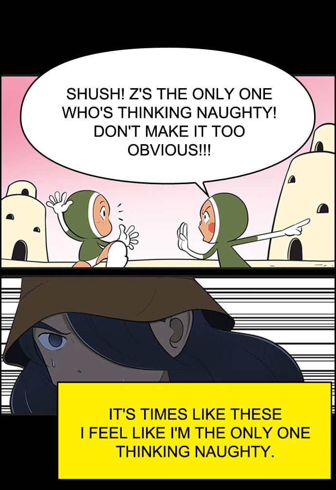 Read Yumi
