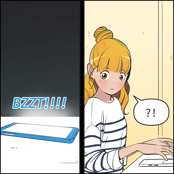 Read Yumi