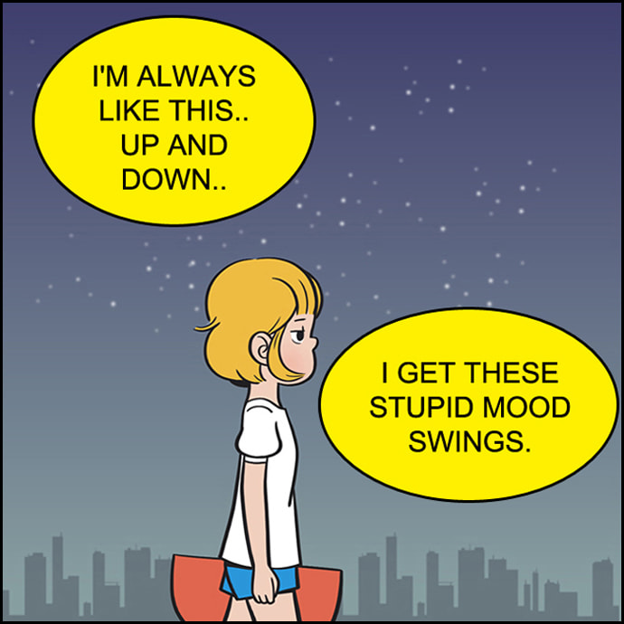 Read Yumi
