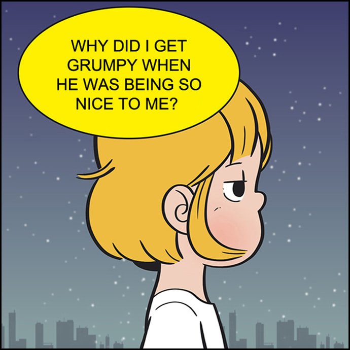 Read Yumi