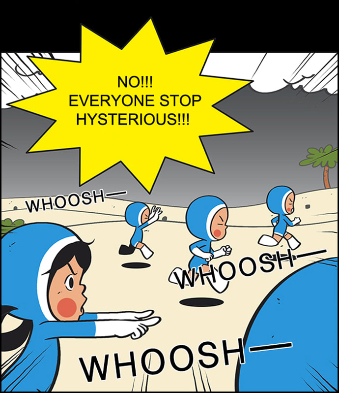 Read Yumi