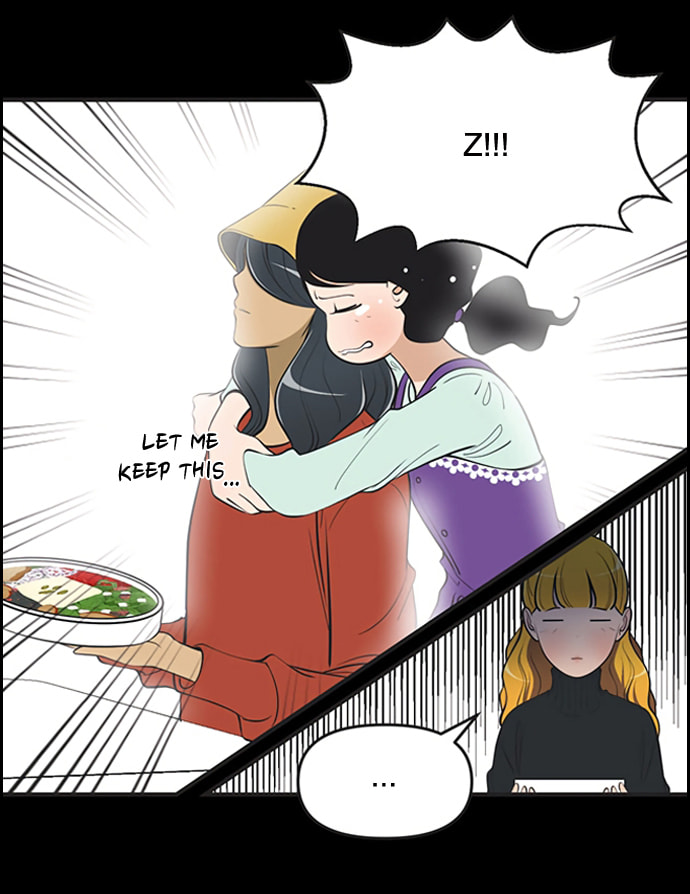 Read Yumi