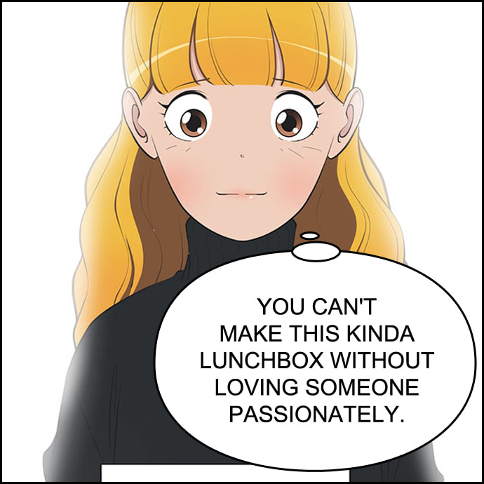 Read Yumi