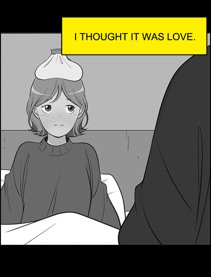 Read Yumi