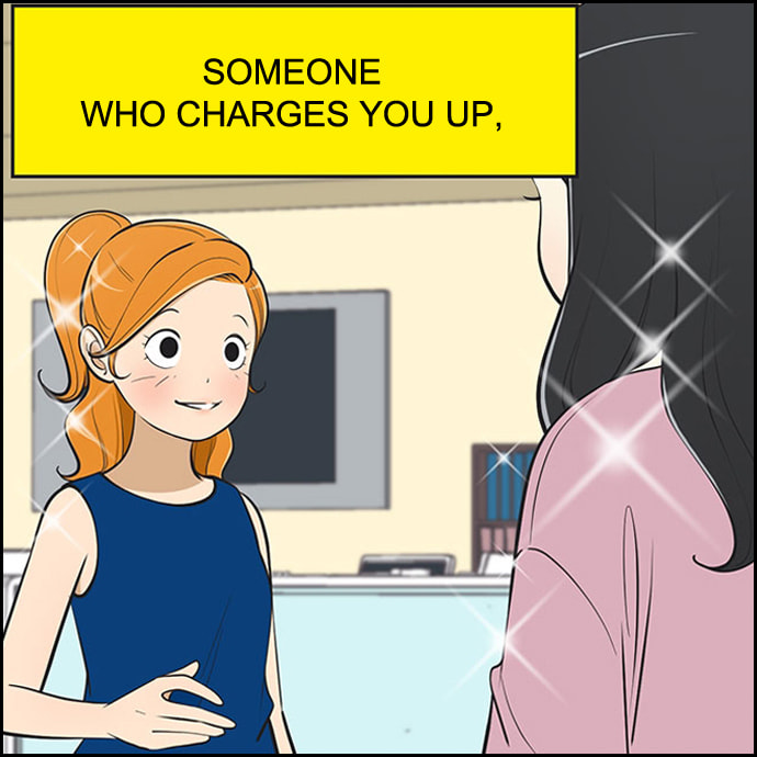 Read Yumi