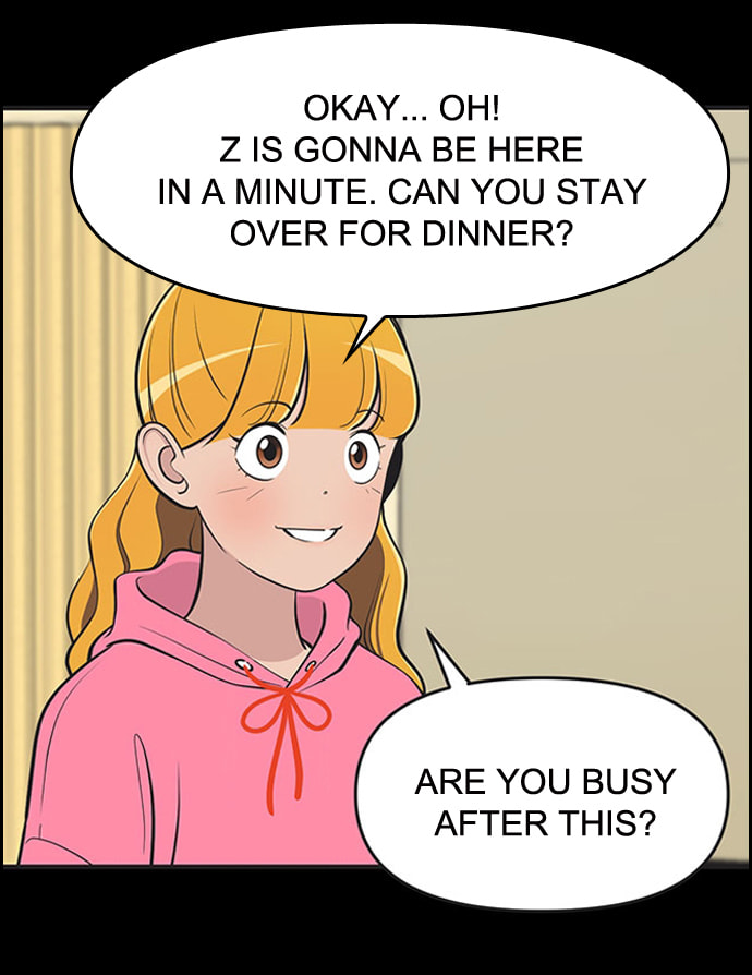 Read Yumi