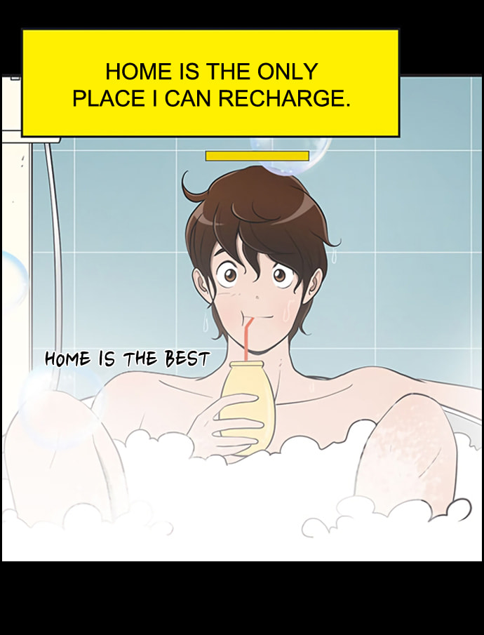 Read Yumi