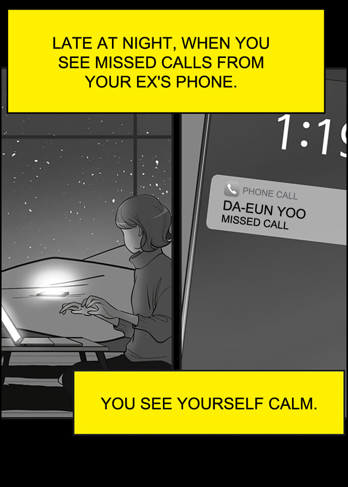 Read Yumi