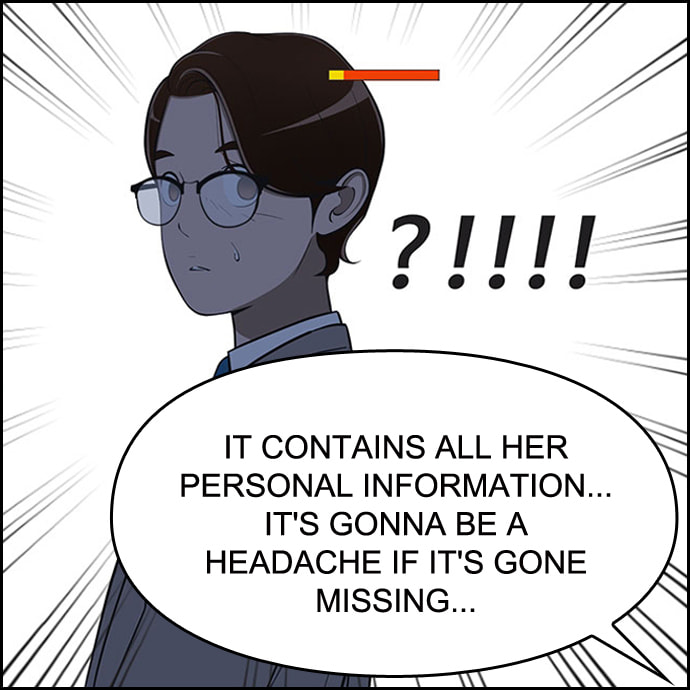 Read Yumi