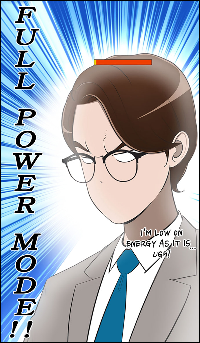 Read Yumi