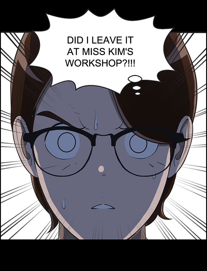 Read Yumi