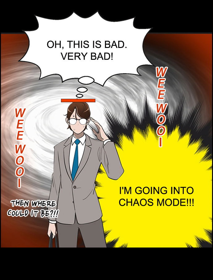 Read Yumi