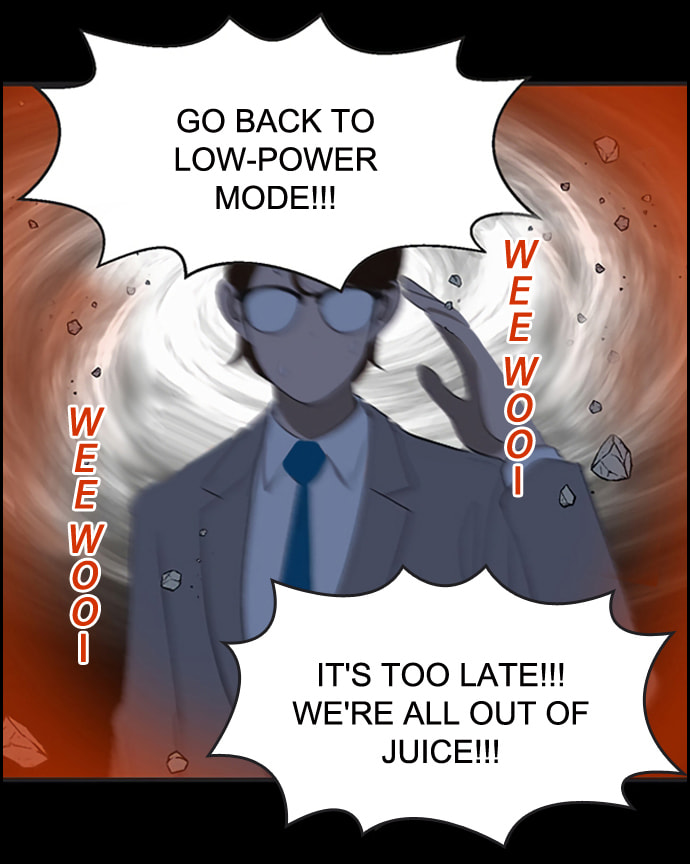 Read Yumi
