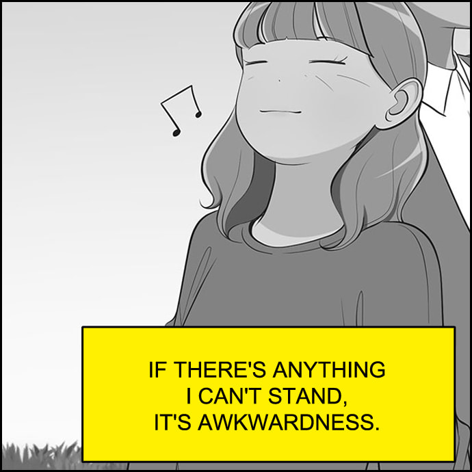 Read Yumi