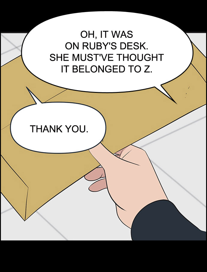Read Yumi