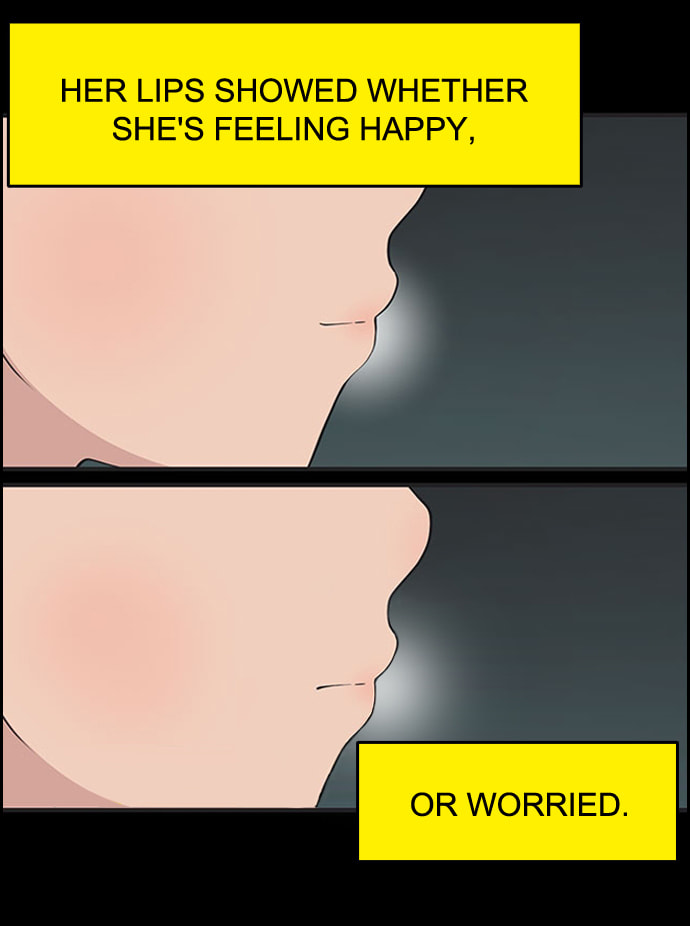 Read Yumi